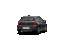 Volkswagen Golf 1.5 TSI Golf VIII Life