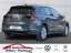 Volkswagen Golf 1.5 TSI Golf VIII Life