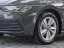 Volkswagen Golf 1.5 TSI Golf VIII Life