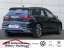 Volkswagen Golf 1.5 TSI Golf VIII Move