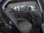 Volkswagen Golf 1.5 TSI Golf VIII Move