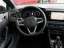 Volkswagen Taigo 1.5 TSI DSG R-Line Sound