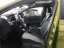 Volkswagen Taigo 1.5 TSI DSG R-Line Sound