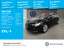 Volkswagen Golf 1.5 TSI Golf VIII Life