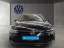 Volkswagen Golf 1.5 TSI Golf VIII Life