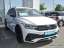 Volkswagen Tiguan 1.5 TSI DSG R-Line Style