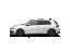 Volkswagen Golf 2.0 TSI DSG GTI Golf VIII