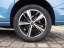 Volkswagen Caddy 1.5 TSI Life Maxi