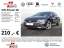 Volkswagen Arteon 2.0 TDI R-Line Shootingbrake