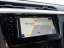 Volkswagen Arteon 2.0 TDI R-Line Shootingbrake