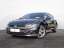 Volkswagen Arteon 2.0 TDI R-Line Shootingbrake