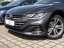 Volkswagen Arteon 2.0 TDI R-Line Shootingbrake