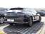 Volkswagen Arteon 2.0 TDI R-Line Shootingbrake