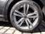 Volkswagen Arteon 2.0 TDI R-Line Shootingbrake