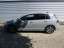 Volkswagen Golf 2.0 TDI DSG Golf VIII Life