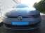 Volkswagen Golf 2.0 TDI DSG Golf VIII Life