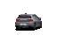 Volkswagen Golf 2.0 TDI DSG Golf VIII Life