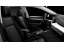 Volkswagen Golf 2.0 TDI DSG Golf VIII Life