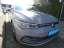 Volkswagen Golf 2.0 TDI DSG Golf VIII Life