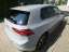 Volkswagen Golf 2.0 TDI DSG Golf VIII Life