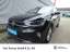 Volkswagen Taigo 1.0 TSI DSG Move