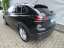 Volkswagen Taigo 1.0 TSI DSG Move