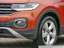 Volkswagen T-Cross 1.0 TSI DSG Style