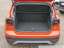 Volkswagen T-Cross 1.0 TSI DSG Style