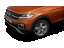 Volkswagen T-Cross 1.0 TSI DSG Style