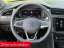 Volkswagen Tiguan 2.0 TDI Allspace DSG Move Sound