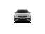 Volkswagen Tiguan 2.0 TDI Allspace DSG Move Sound