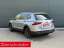 Volkswagen Tiguan 2.0 TDI Allspace DSG Move Sound