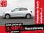 Volkswagen Polo 1.0 TSI IQ.Drive Style