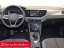 Volkswagen Polo 1.0 TSI IQ.Drive Style