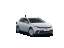 Volkswagen Polo 1.0 TSI IQ.Drive Style