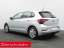 Volkswagen Polo 1.0 TSI IQ.Drive Style