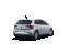 Volkswagen Polo 1.0 TSI IQ.Drive Style