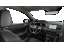 Volkswagen Polo 1.0 TSI IQ.Drive Style