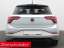 Volkswagen Polo 1.0 TSI IQ.Drive Style