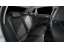 Volkswagen Polo 1.0 TSI IQ.Drive Style