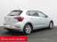 Volkswagen Polo 1.0 TSI IQ.Drive Style