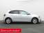 Volkswagen Polo 1.0 TSI IQ.Drive Style