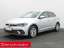 Volkswagen Polo 1.0 TSI IQ.Drive Style