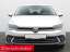 Volkswagen Polo 1.0 TSI IQ.Drive Style