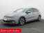 Volkswagen Golf 1.5 eTSI DSG Move