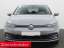 Volkswagen Golf 1.5 eTSI DSG Move