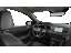 Volkswagen Polo 1.0 TSI IQ.Drive Style