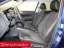 Volkswagen Polo 1.0 TSI IQ.Drive Style