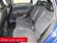 Volkswagen Polo 1.0 TSI IQ.Drive Style