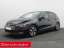 Volkswagen Golf 1.5 eTSI DSG IQ.Drive Move